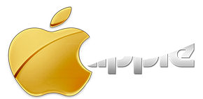 APPLETOTO Logo